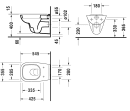 Image thumbnail