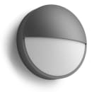 Image thumbnail