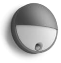 Image thumbnail