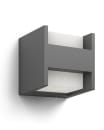 Image thumbnail