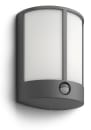 Image thumbnail