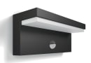 Image thumbnail