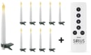 Image thumbnail