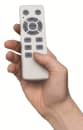 Image thumbnail