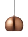 Image thumbnail