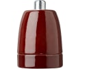 Image thumbnail