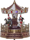 Image thumbnail