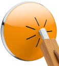 Image thumbnail