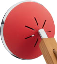 Image thumbnail
