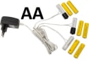 Image thumbnail