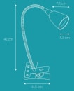Image thumbnail