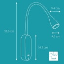 Image thumbnail