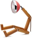 Image thumbnail