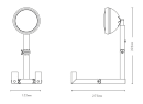 Image thumbnail