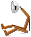 Image thumbnail