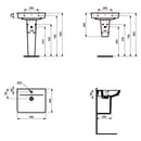 Image thumbnail