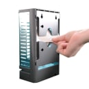 Image thumbnail