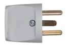 Image thumbnail