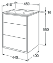 Image thumbnail