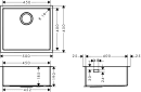 Image thumbnail