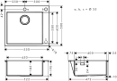 Image thumbnail