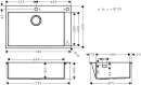 Image thumbnail