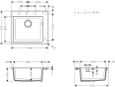Image thumbnail