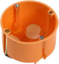 Image thumbnail