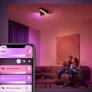 Image thumbnail