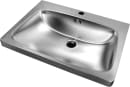 Image thumbnail