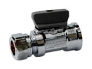Image thumbnail