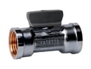 Image thumbnail