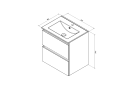Image thumbnail