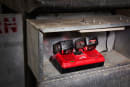Image thumbnail
