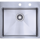 Image thumbnail