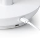Image thumbnail