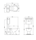 Image thumbnail