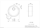 Image thumbnail