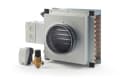 Image thumbnail
