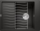 Image thumbnail