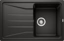 Image thumbnail