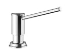 Image thumbnail
