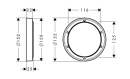 Image thumbnail