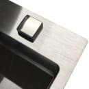 Image thumbnail