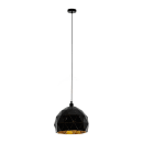 Image thumbnail