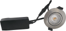 Image thumbnail