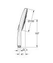 Image thumbnail