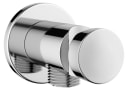 Image thumbnail