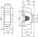 Image thumbnail