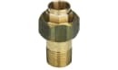 Image thumbnail